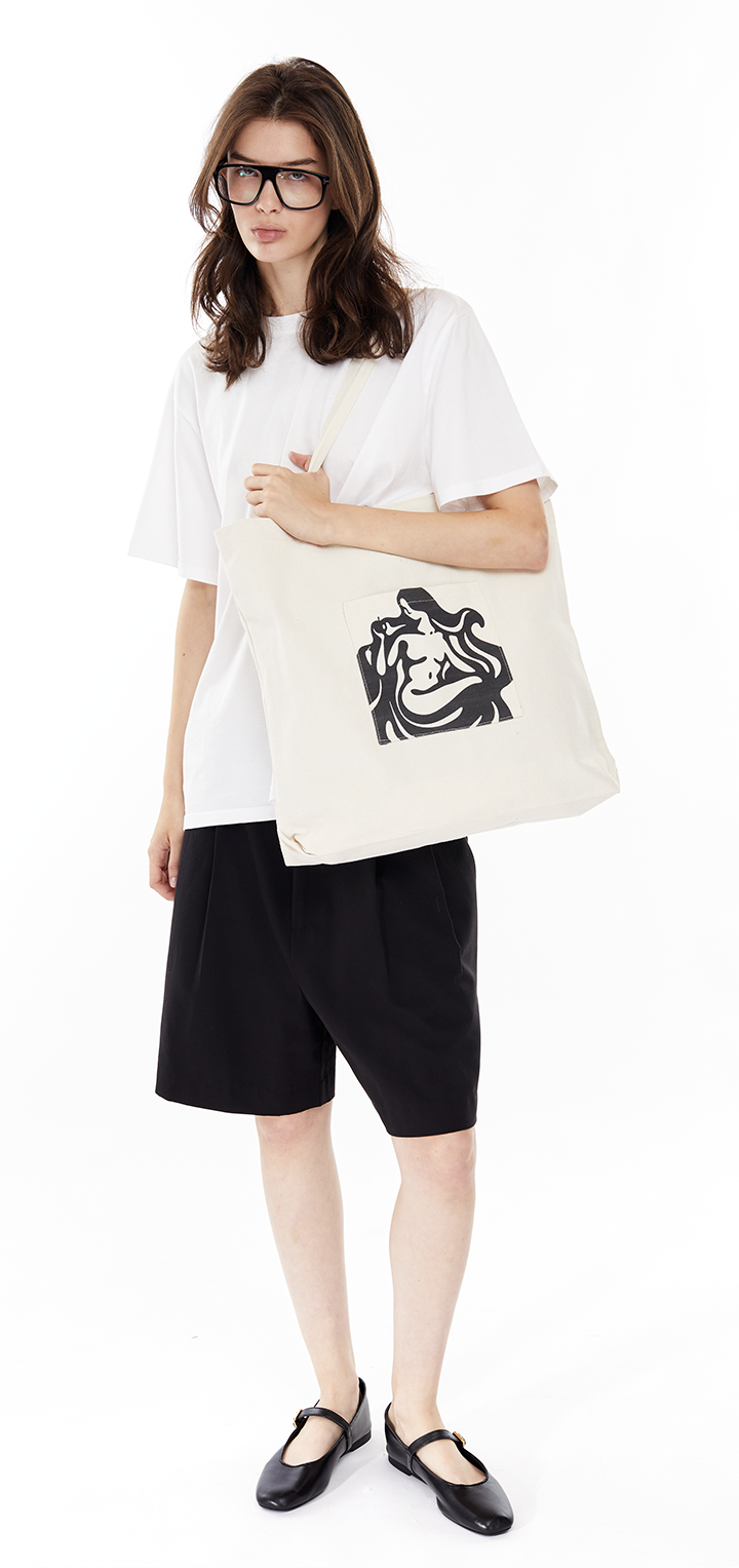 Mother’s Tote