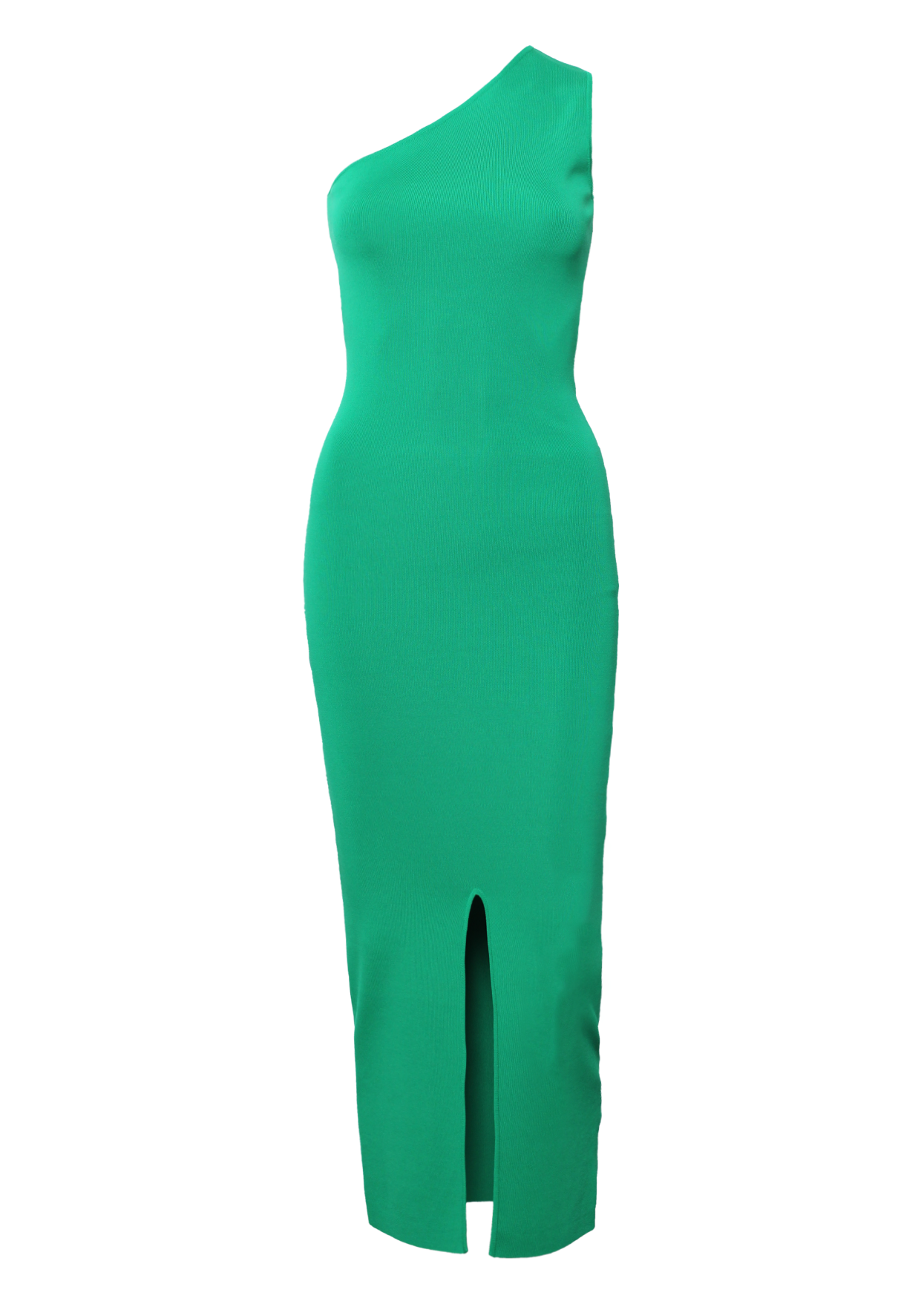 Federica Dress - Green